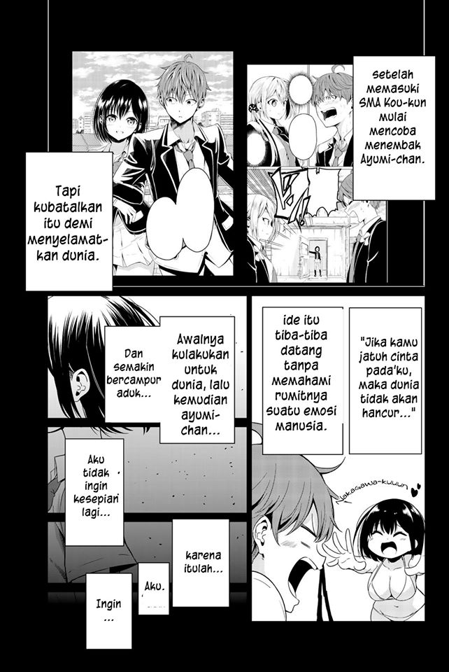 Chapter 28 - halaman 13