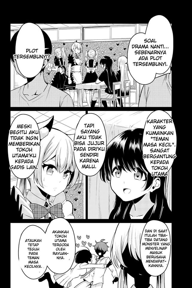 Chapter 28 - halaman 16