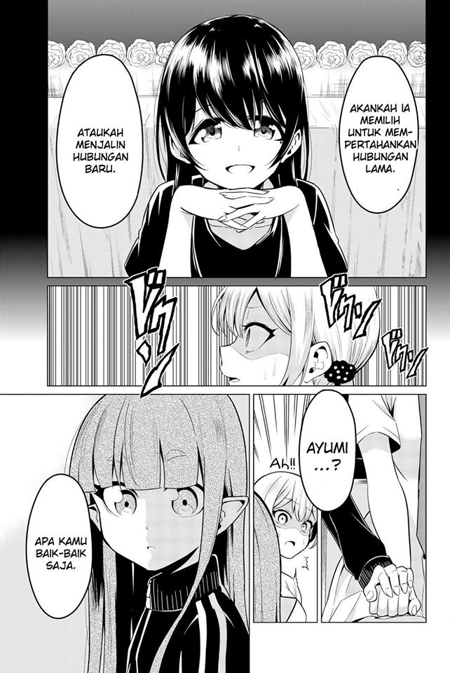 Chapter 28 - halaman 17