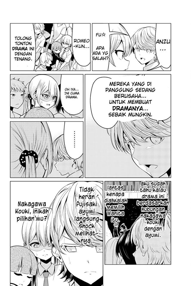 Chapter 28 - halaman 18