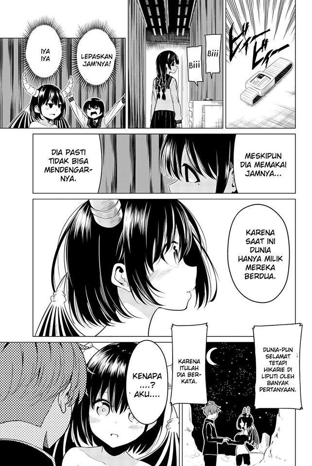 Chapter 28 - halaman 19