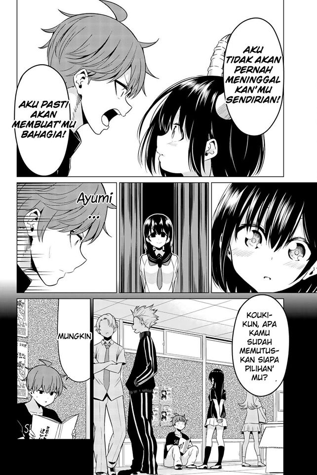 Chapter 28 - halaman 20