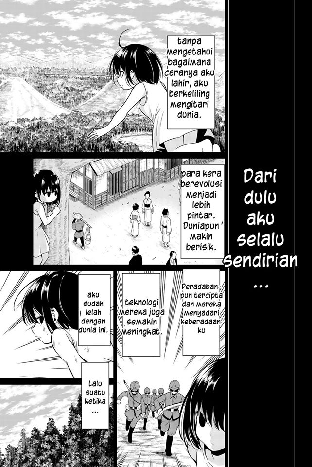 Chapter 28 - halaman 3