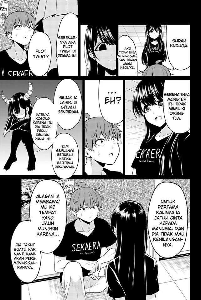 Chapter 28 - halaman 21