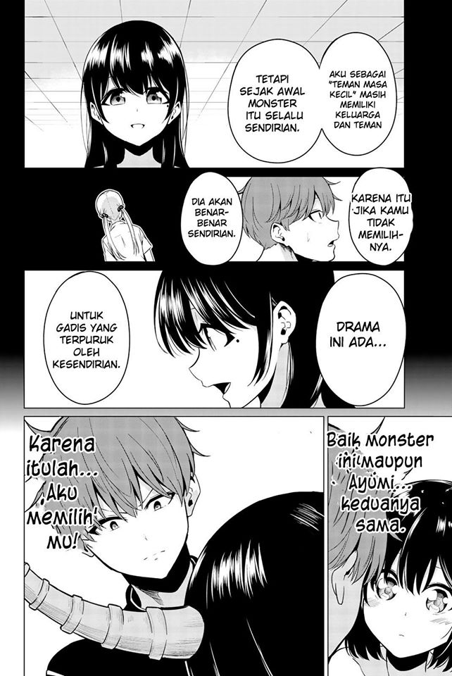 Chapter 28 - halaman 22