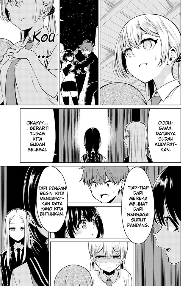 Chapter 28 - halaman 23