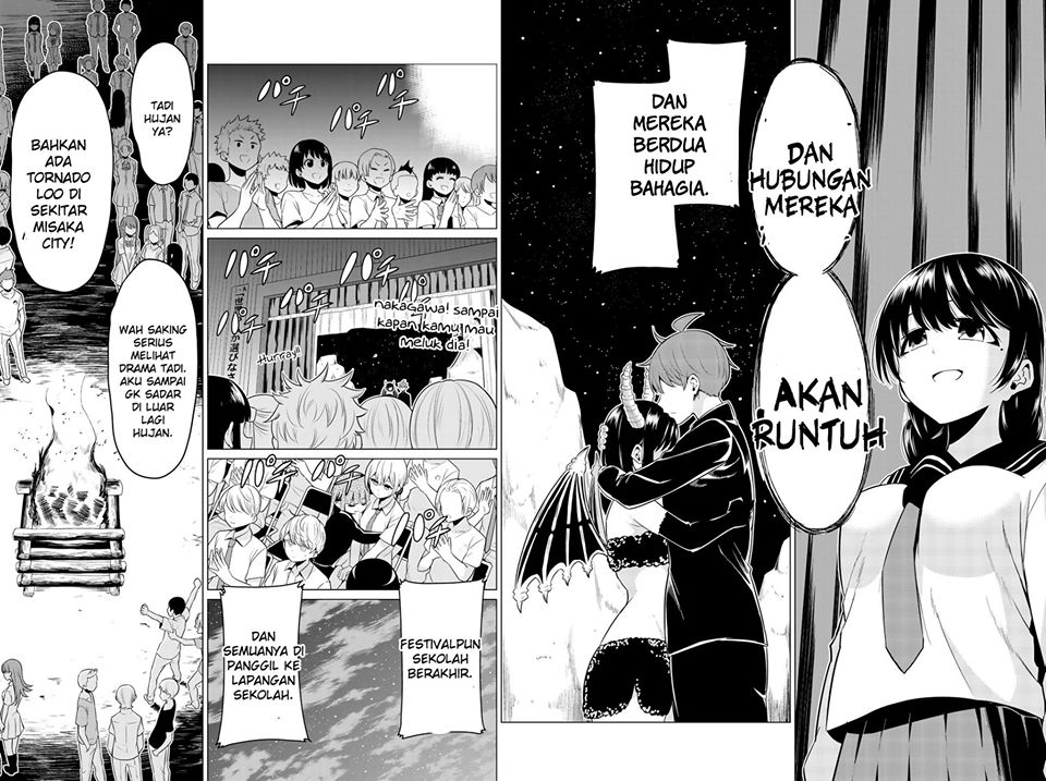 Chapter 28 - halaman 24