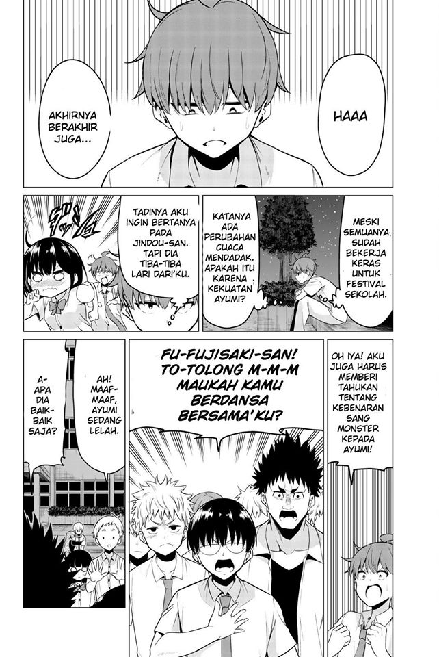 Chapter 28 - halaman 25