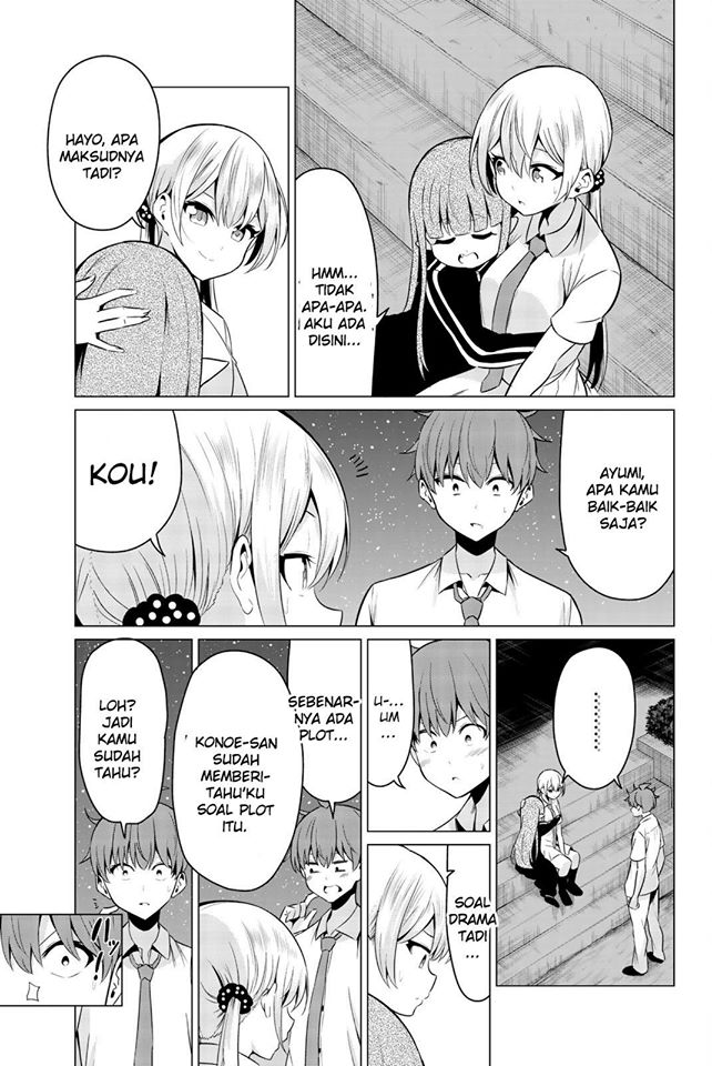 Chapter 28 - halaman 26