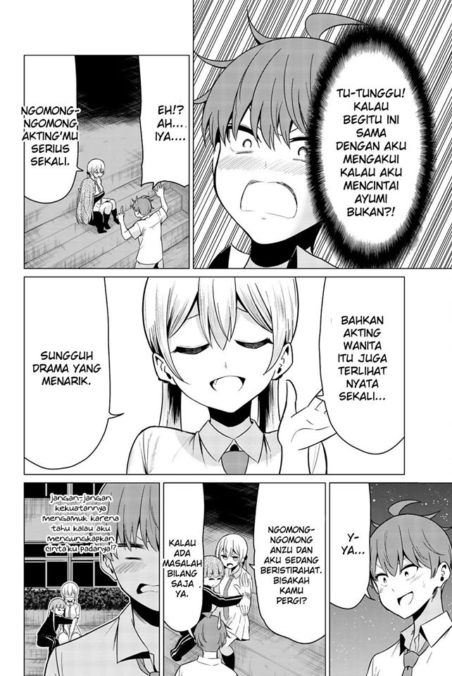 Chapter 28 - halaman 27