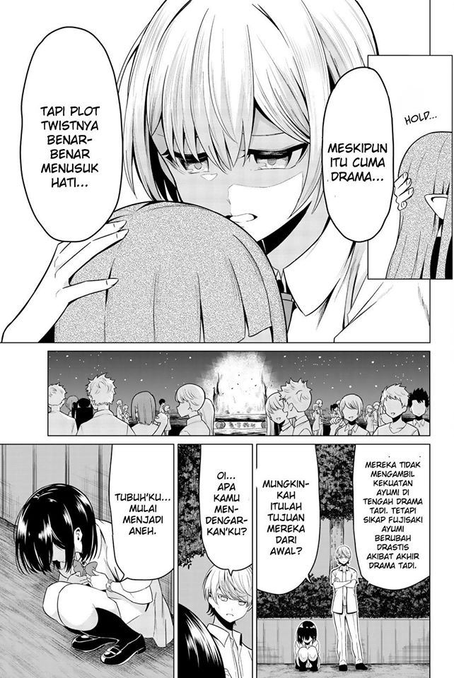 Chapter 28 - halaman 28