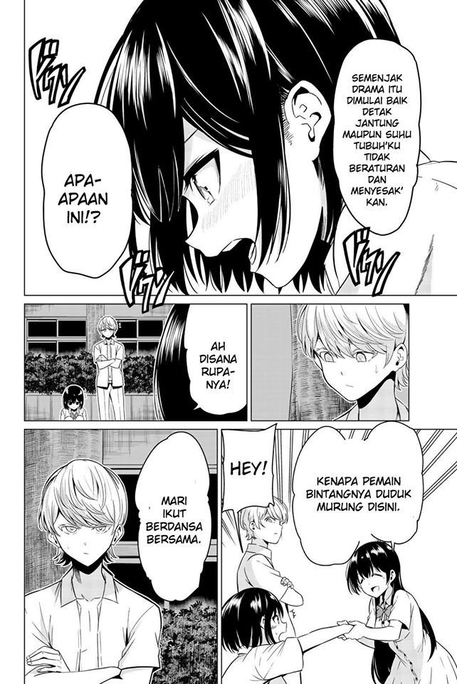 Chapter 28 - halaman 29