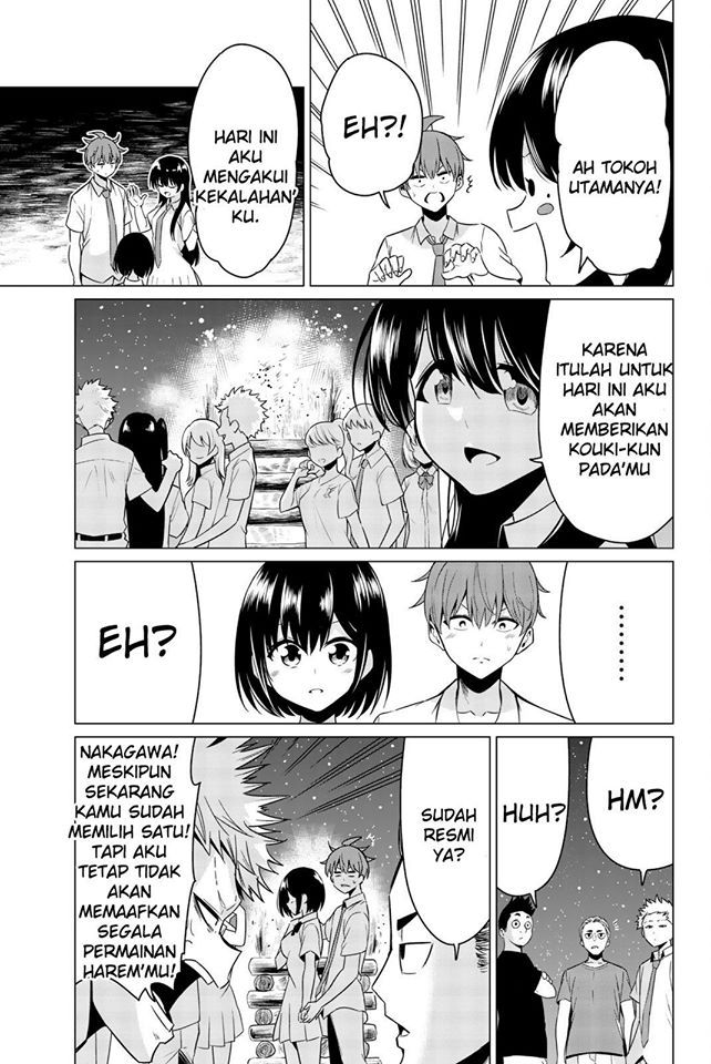 Chapter 28 - halaman 30