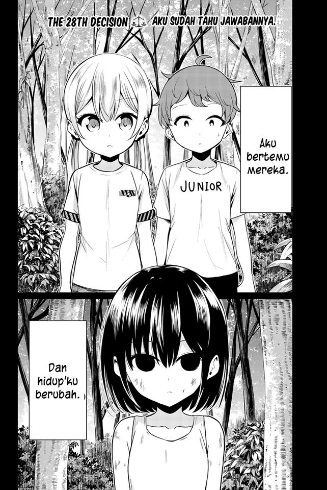 Chapter 28 - halaman 4