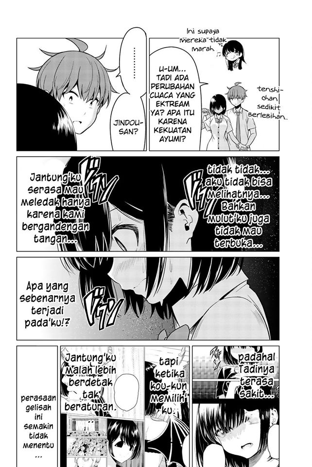 Chapter 28 - halaman 31