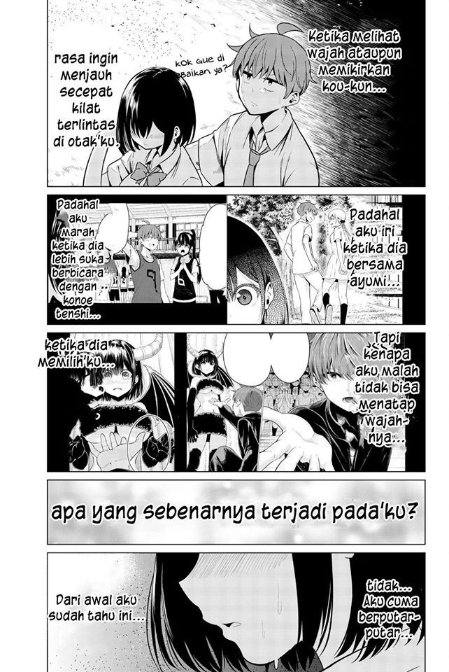 Chapter 28 - halaman 32