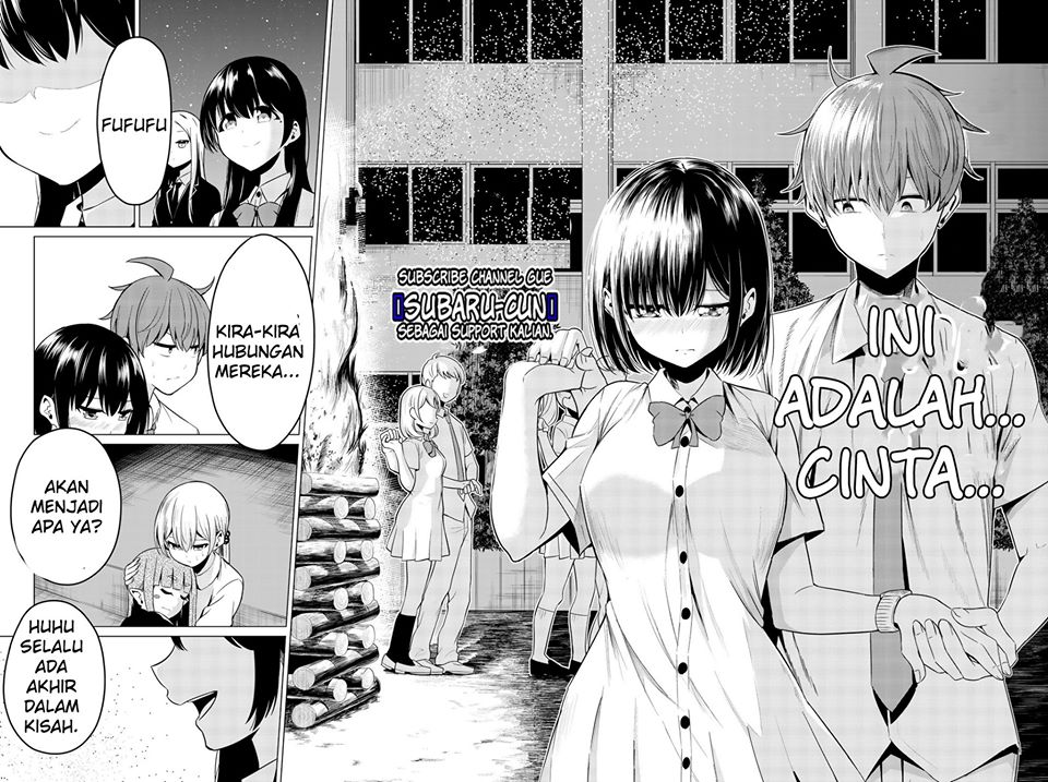 Chapter 28 - halaman 33