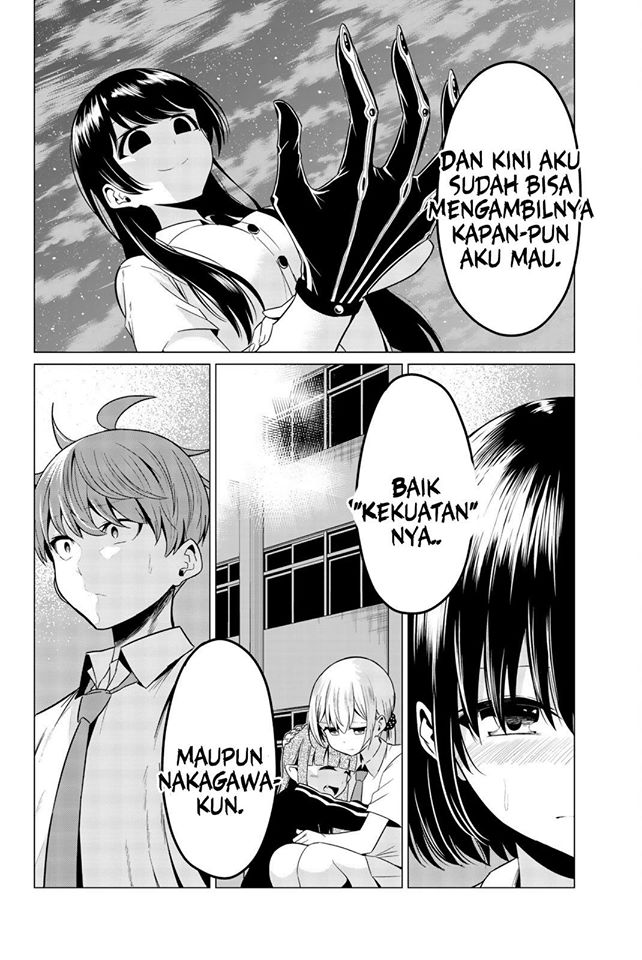 Chapter 28 - halaman 34