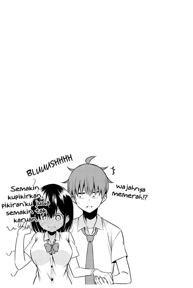 Chapter 28 - halaman 35
