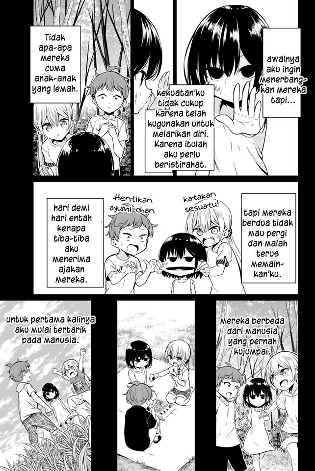 Chapter 28 - halaman 5