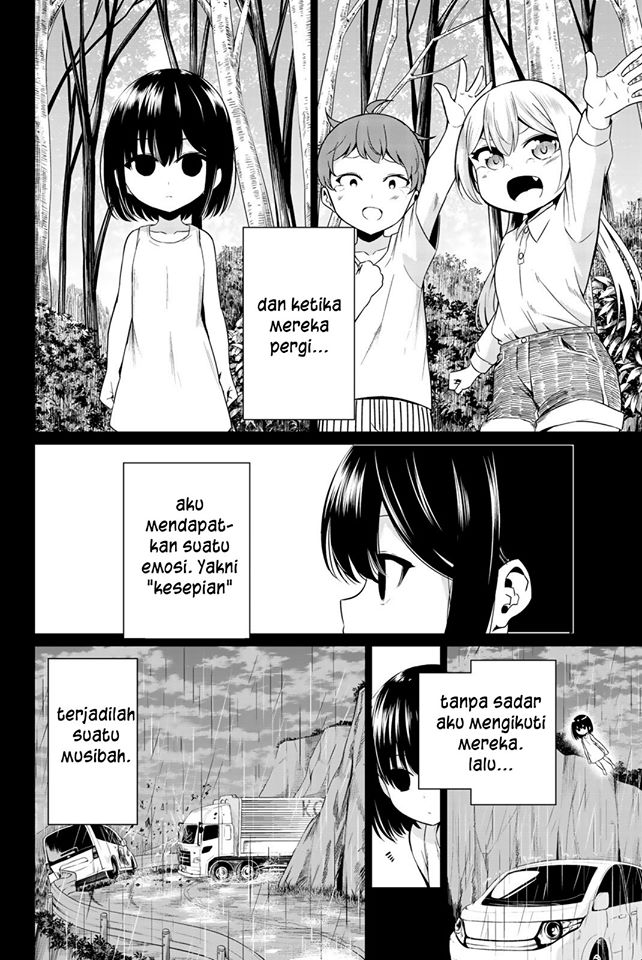 Chapter 28 - halaman 6