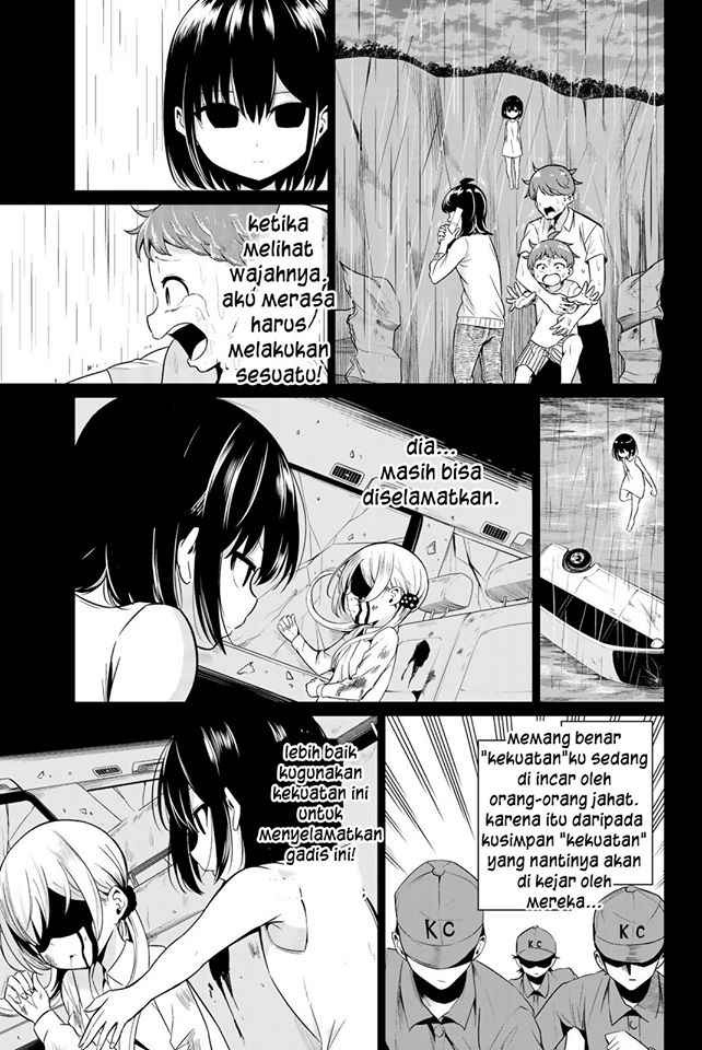 Chapter 28 - halaman 7