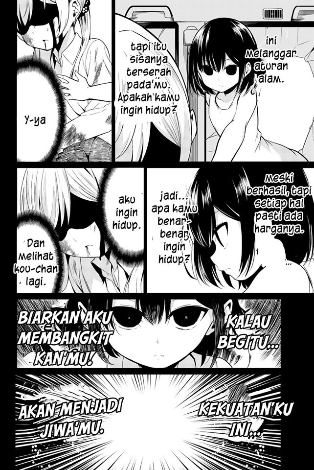 Chapter 28 - halaman 8