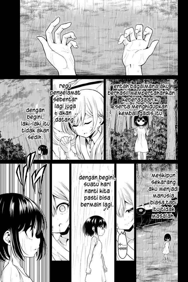 Chapter 28 - halaman 9