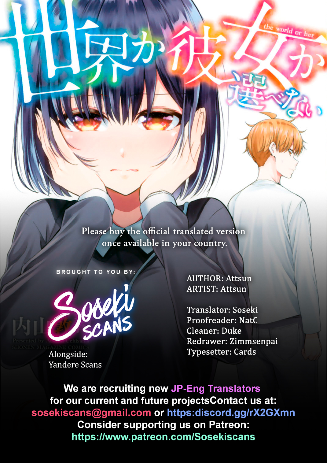 Chapter 27 - halaman 2