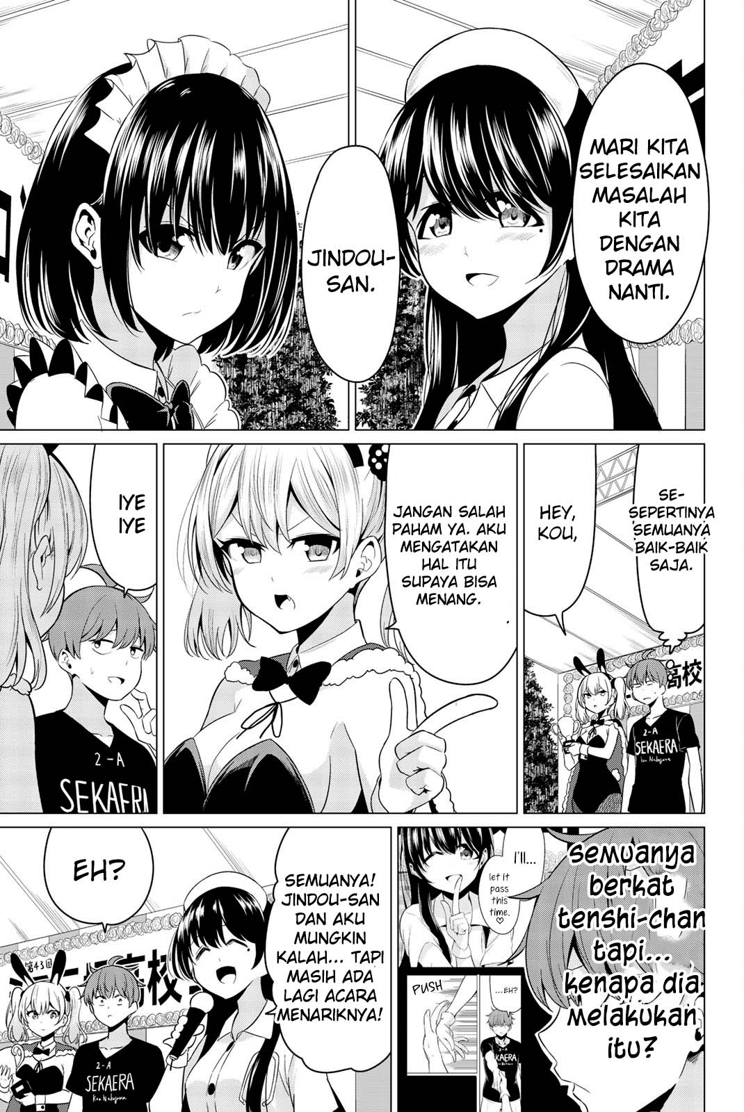Chapter 27 - halaman 14