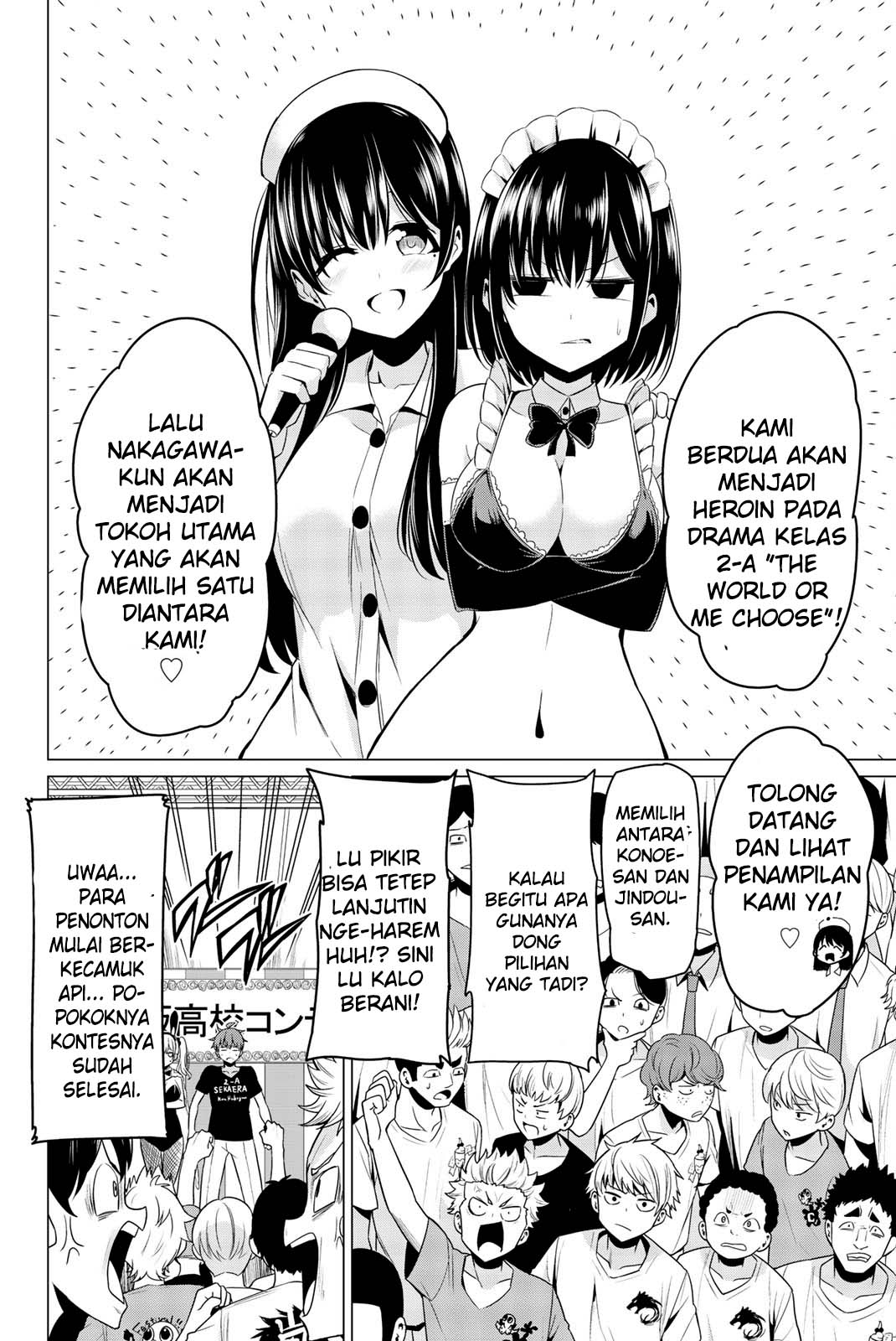 Chapter 27 - halaman 15