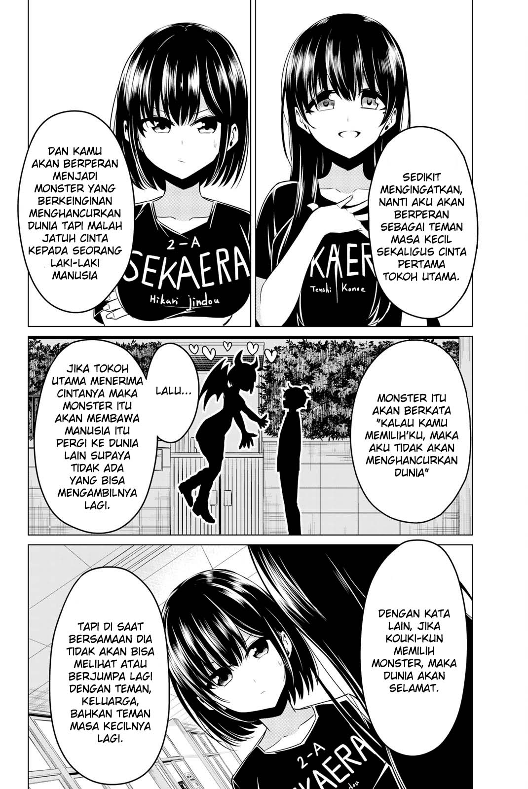 Chapter 27 - halaman 17