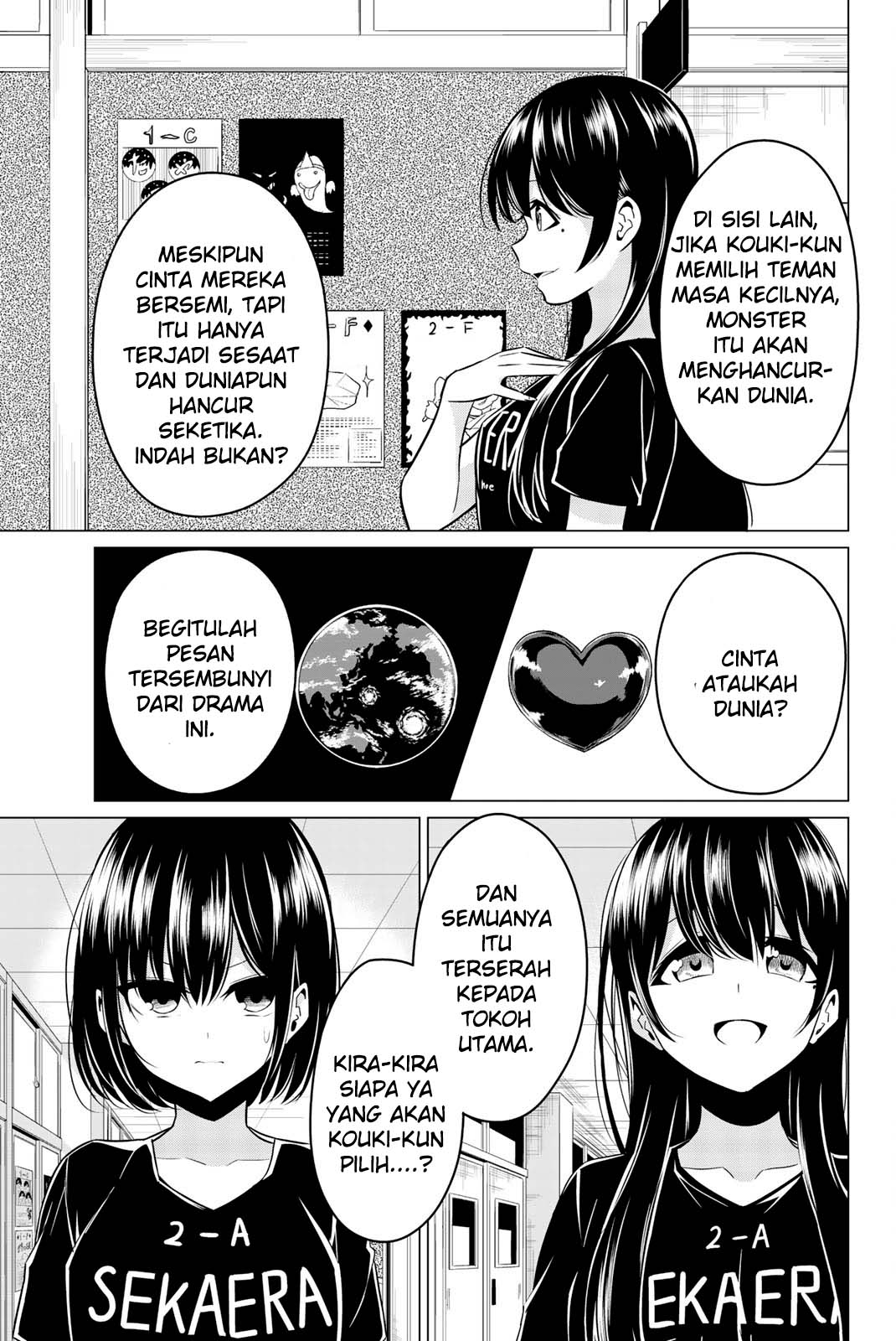 Chapter 27 - halaman 18