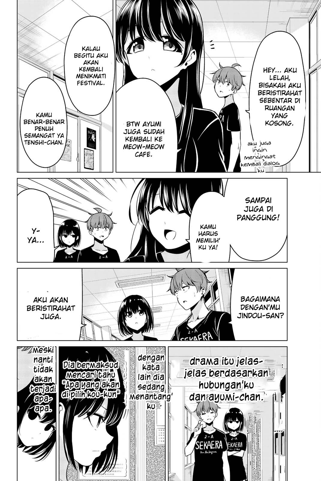 Chapter 27 - halaman 19