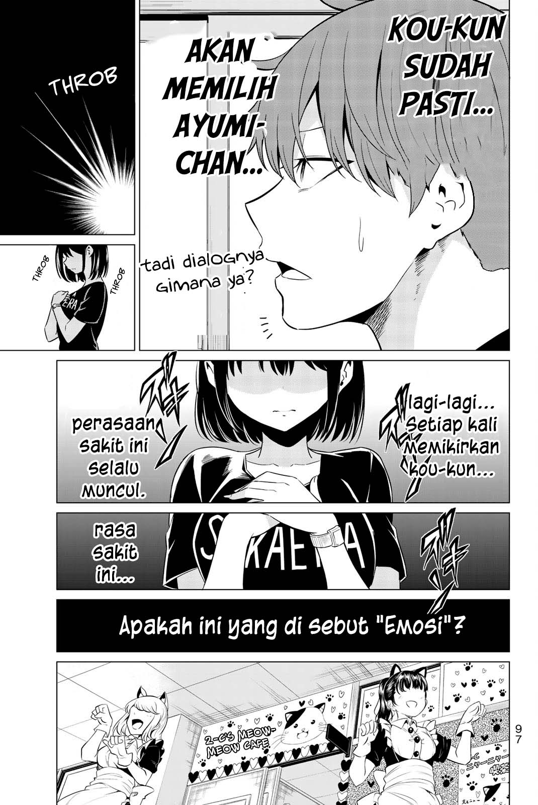 Chapter 27 - halaman 20