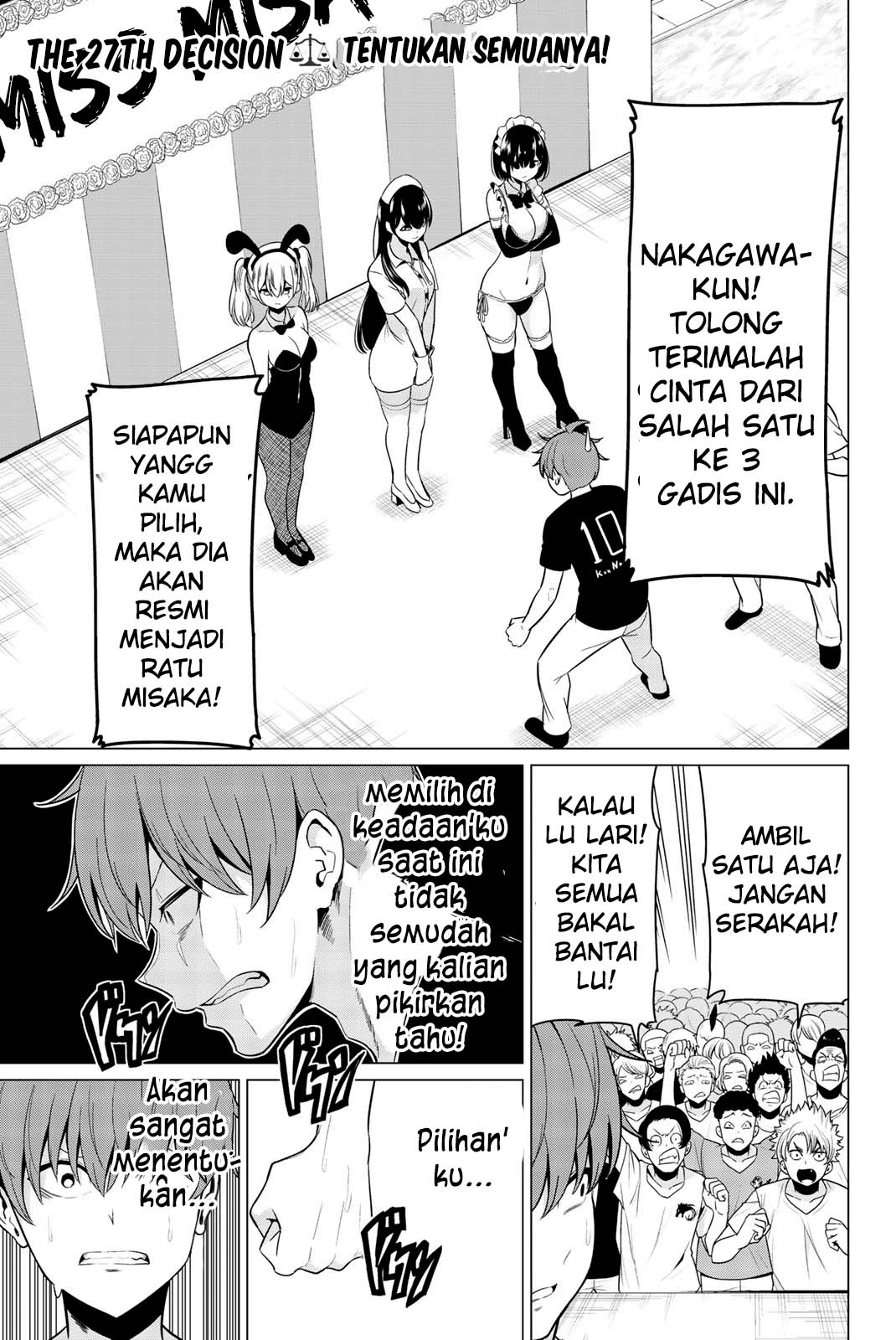 Chapter 27 - halaman 3