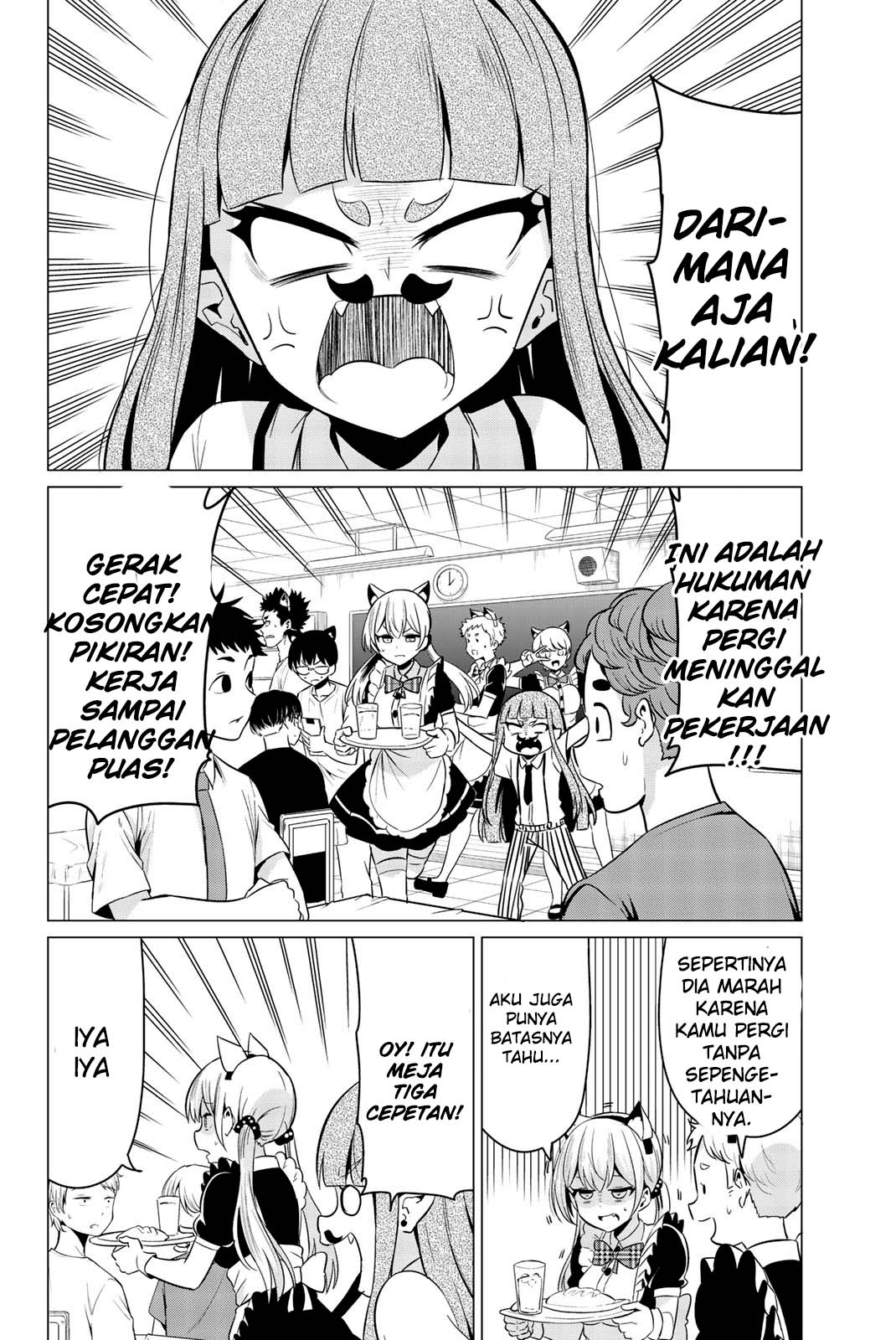 Chapter 27 - halaman 21