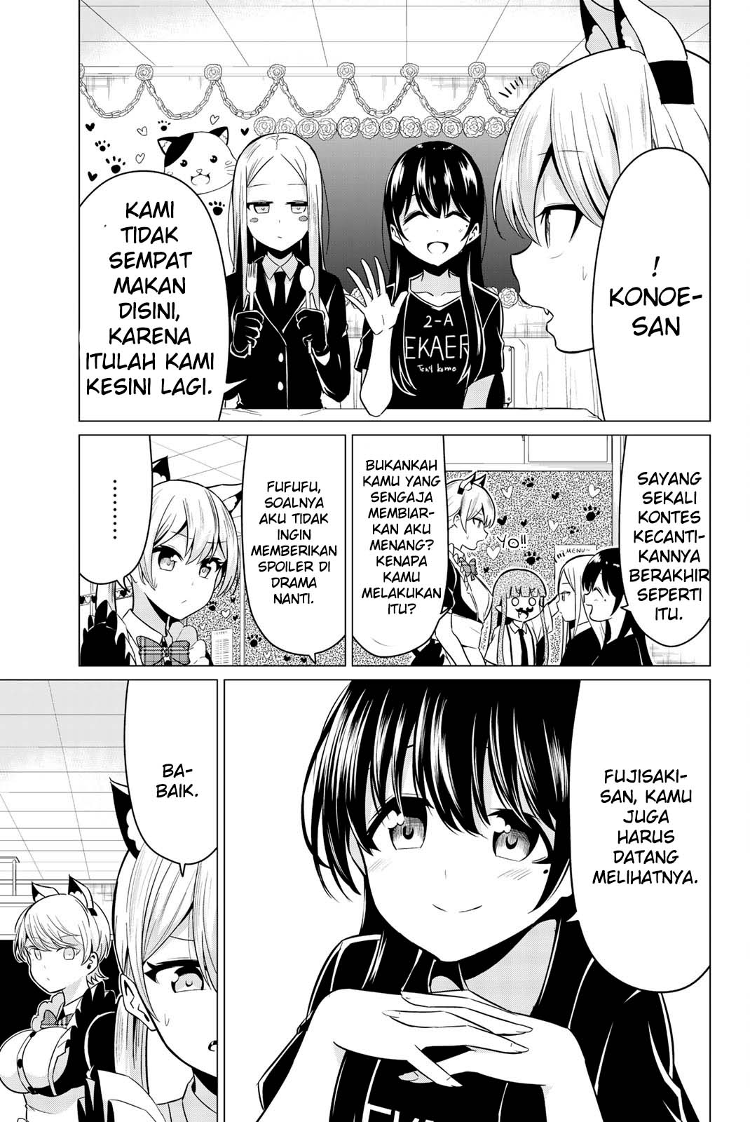 Chapter 27 - halaman 22