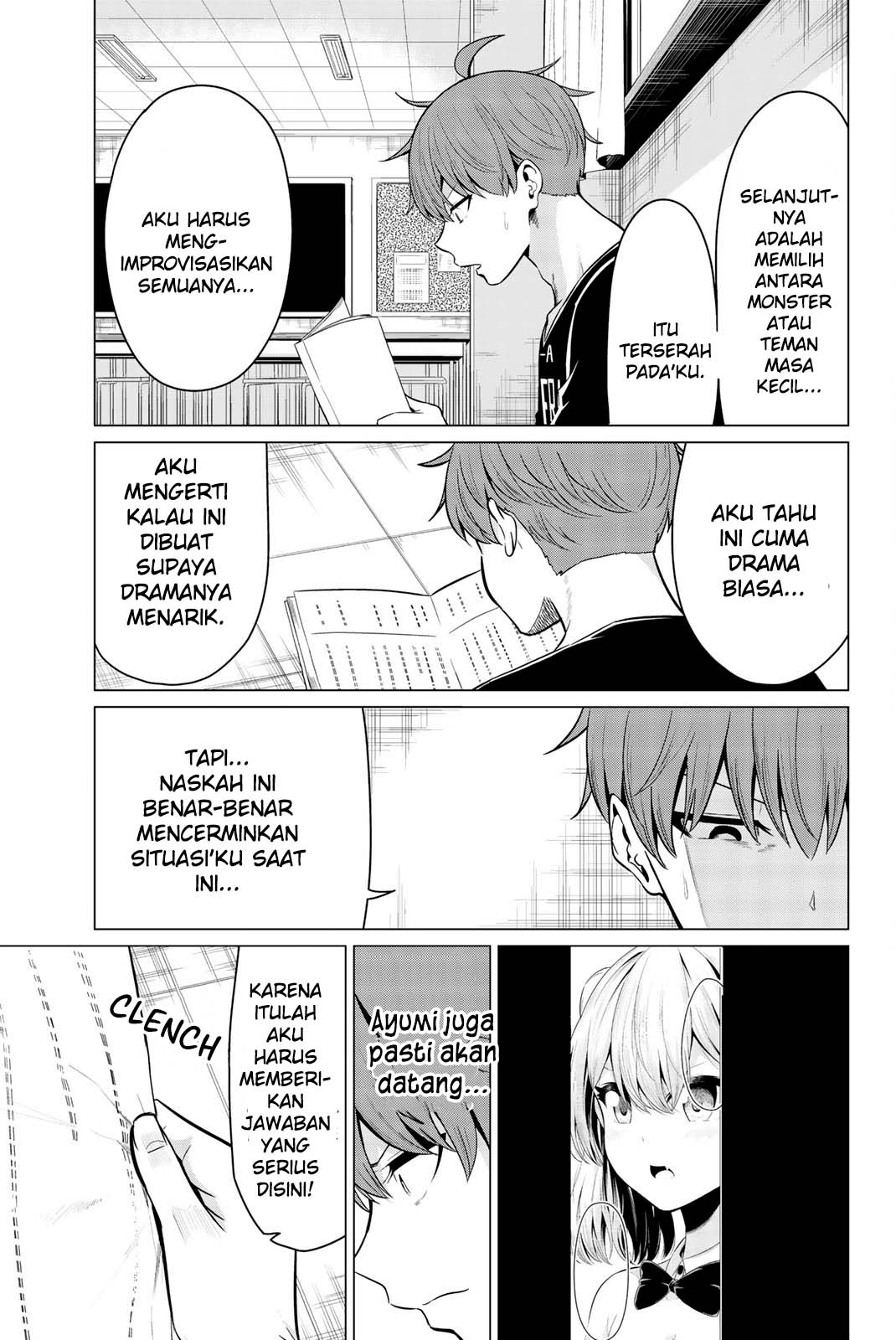 Chapter 27 - halaman 24