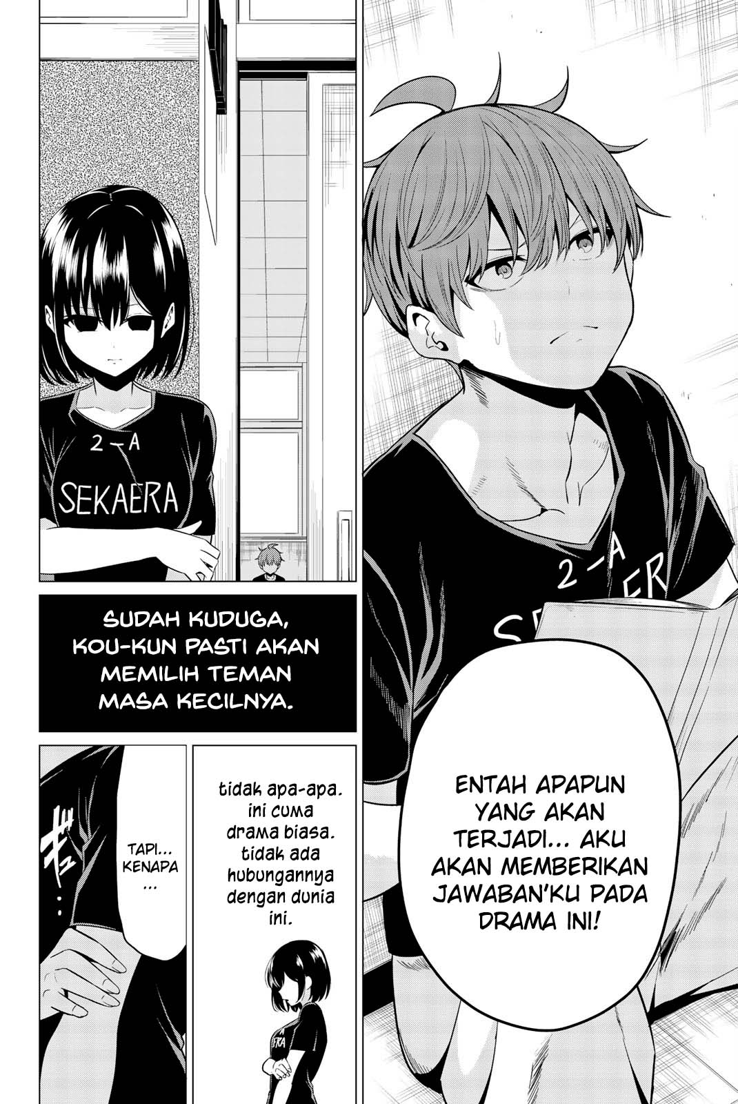 Chapter 27 - halaman 25
