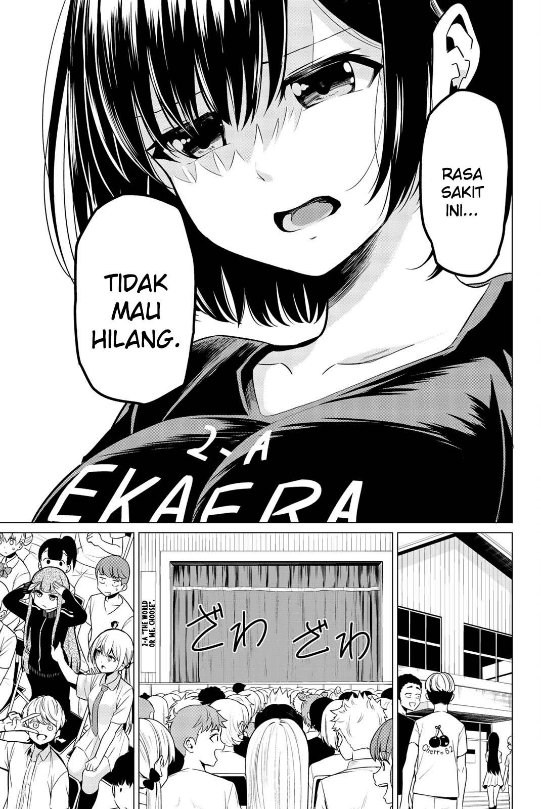 Chapter 27 - halaman 26