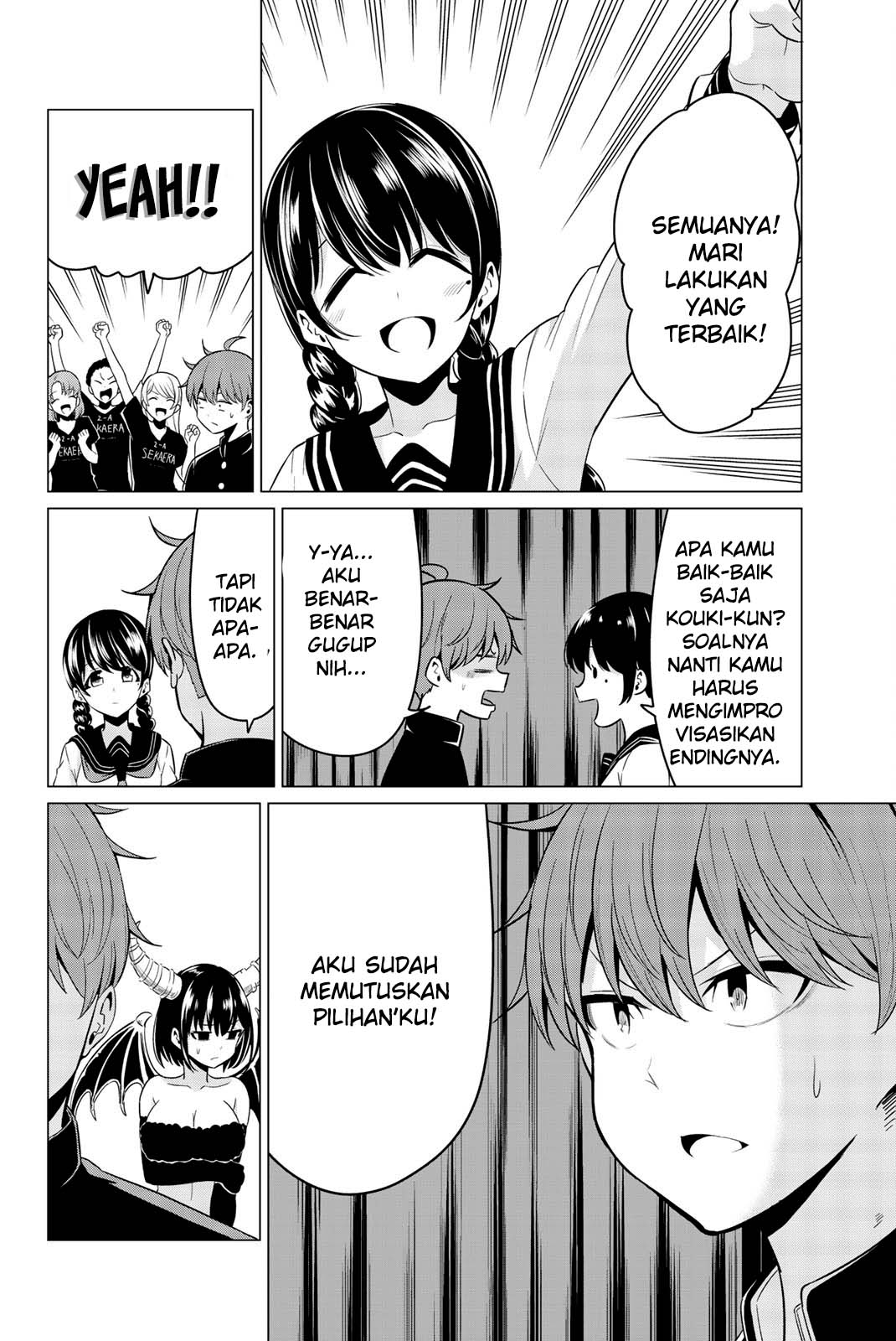 Chapter 27 - halaman 27