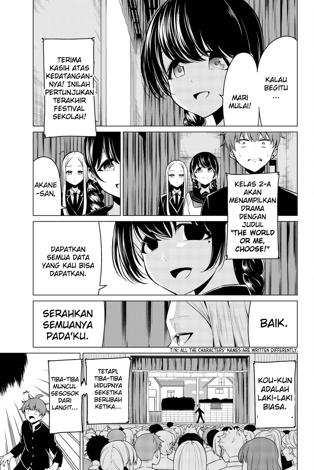 Chapter 27 - halaman 28