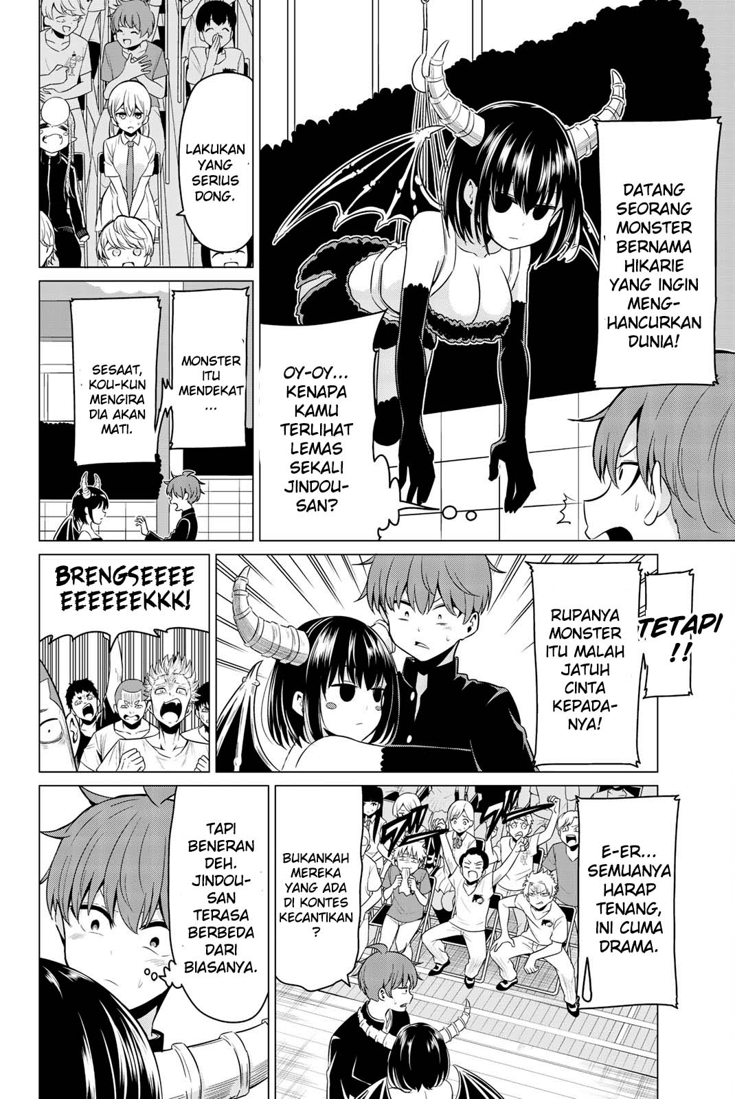Chapter 27 - halaman 29