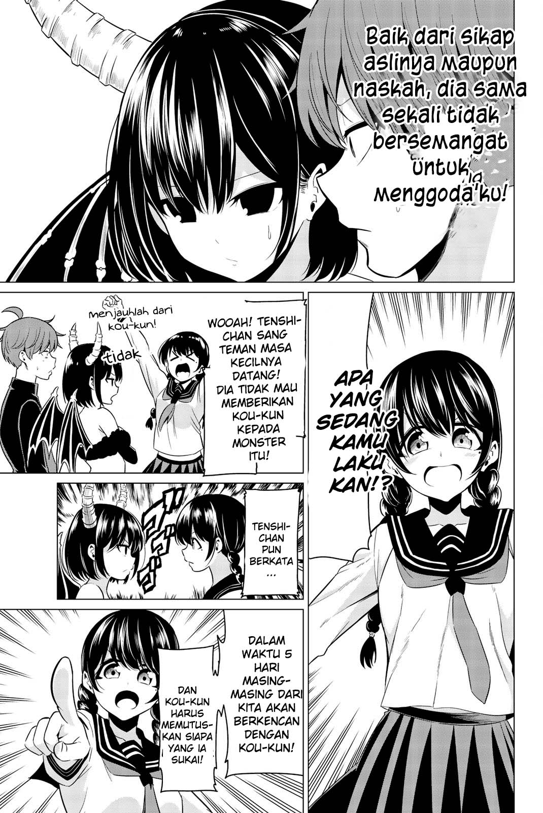 Chapter 27 - halaman 30