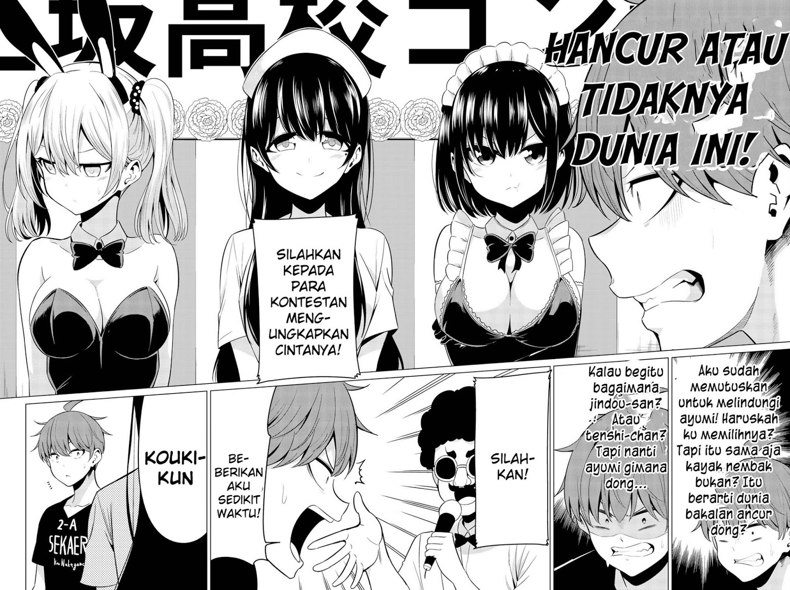 Chapter 27 - halaman 4