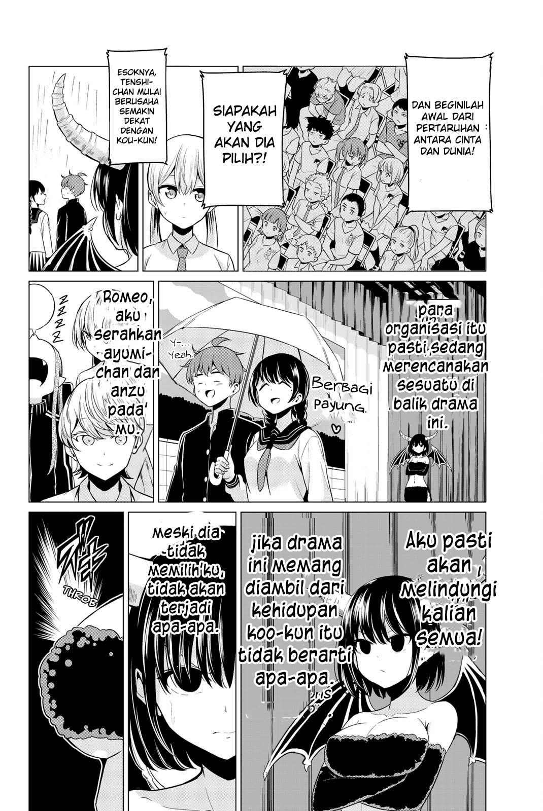 Chapter 27 - halaman 31