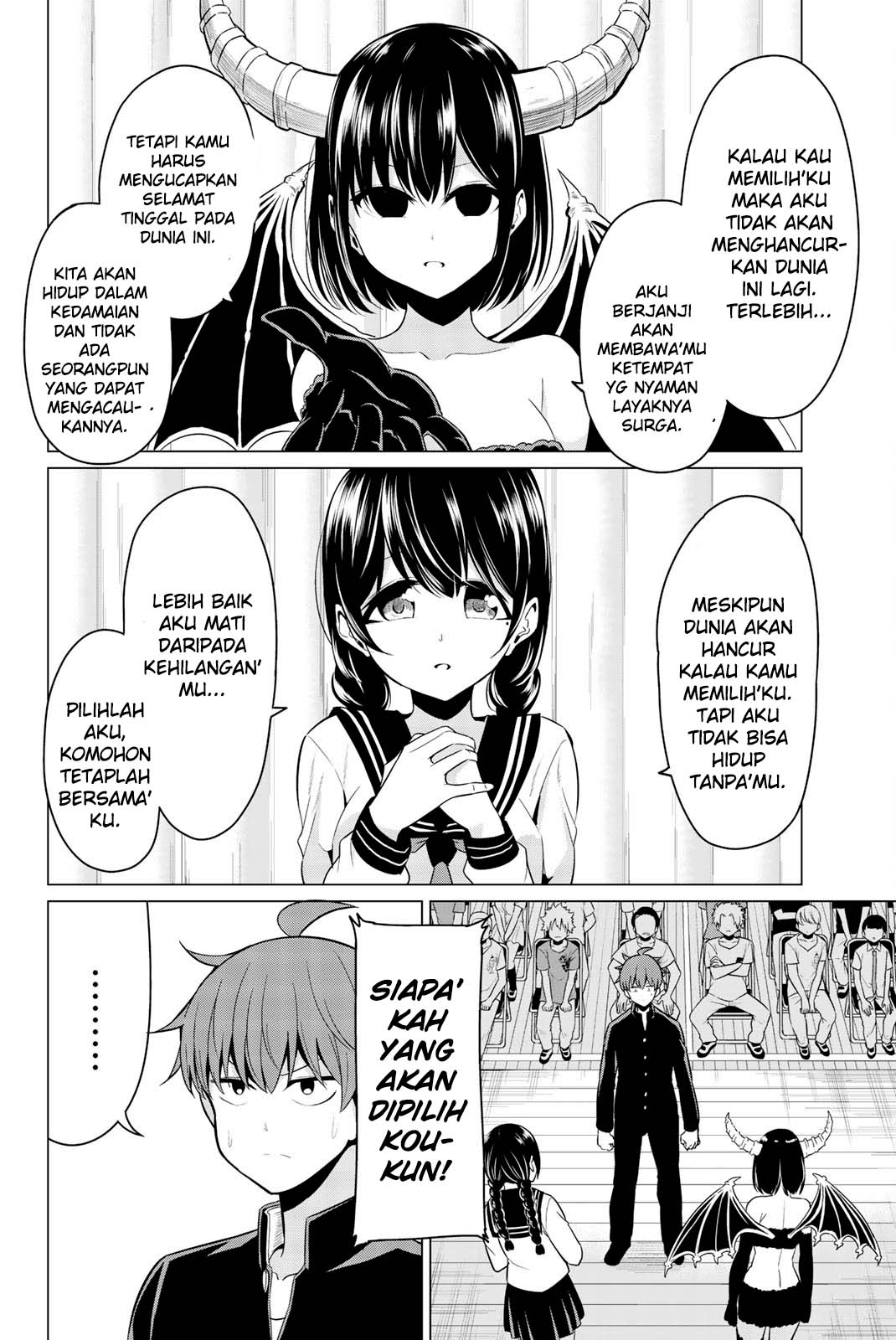 Chapter 27 - halaman 33