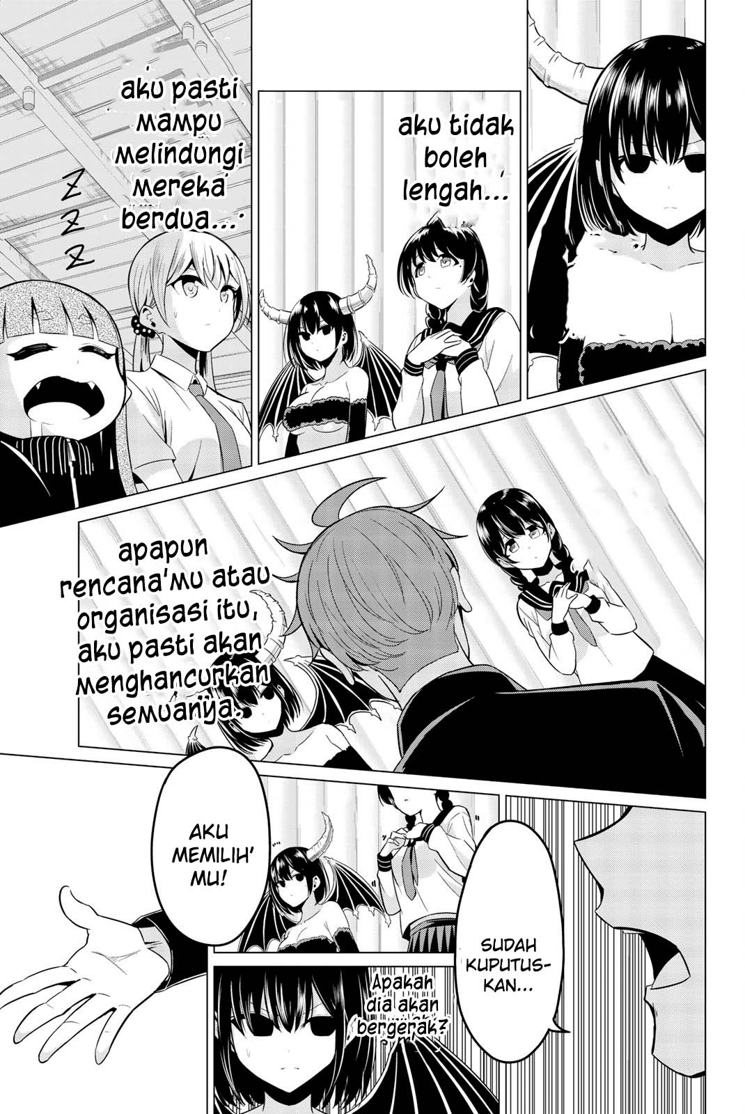 Chapter 27 - halaman 34