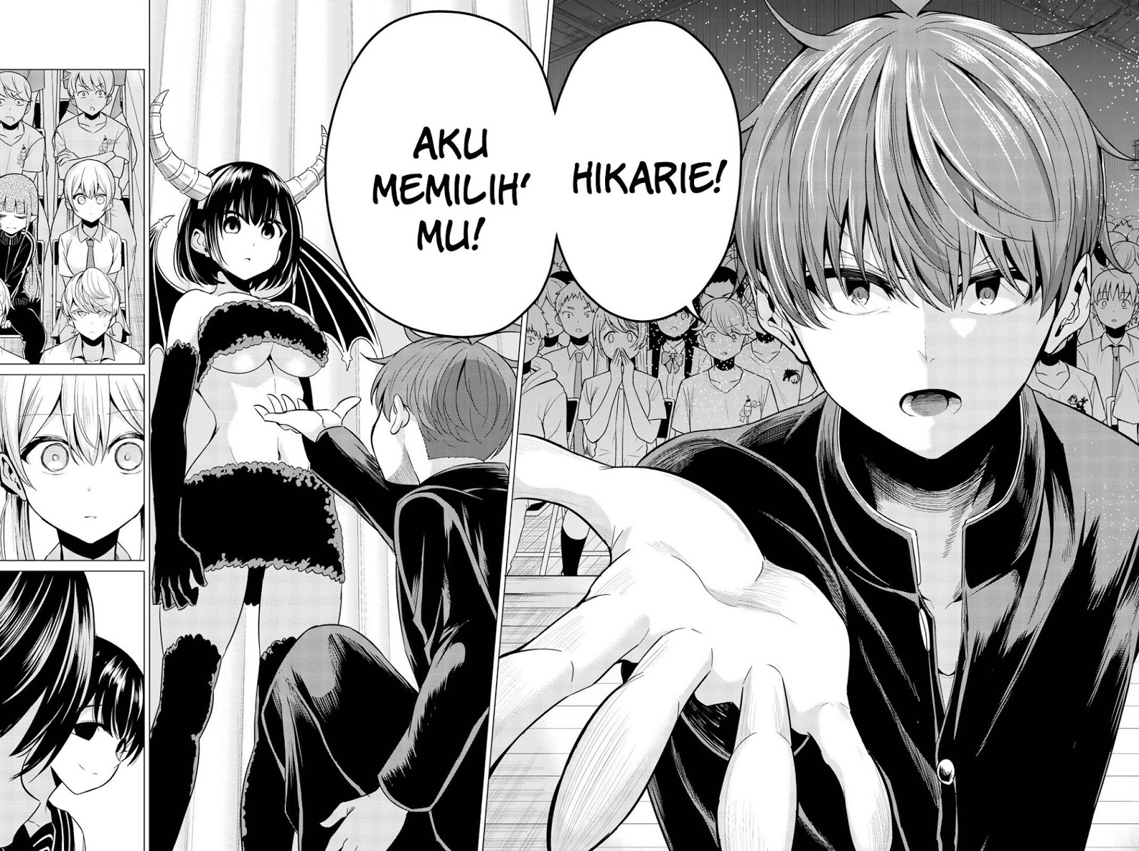 Chapter 27 - halaman 35